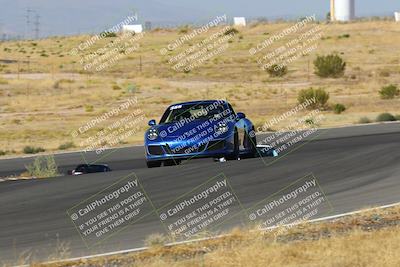 media/Oct-13-2024-West Coast Racing (Sun) [[2eaadf0e4a]]/Yellow/Session 1 (Turn 6)/